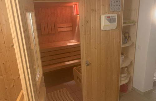 Ferienhaus im Kumbachtal - Foto 30