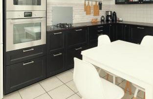 Maison des viennes - Photo 37