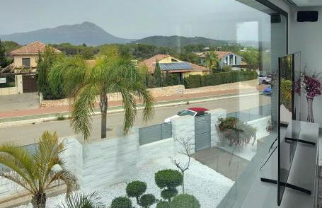 Exquisite Luxury Paradise - Foto 56