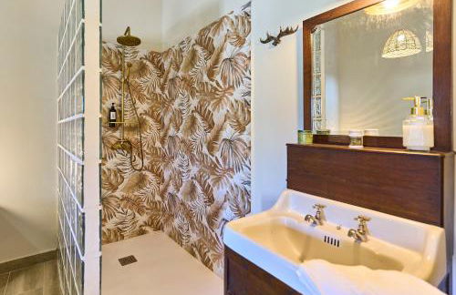 Casa Oliva by gaiarooms - Foto 19