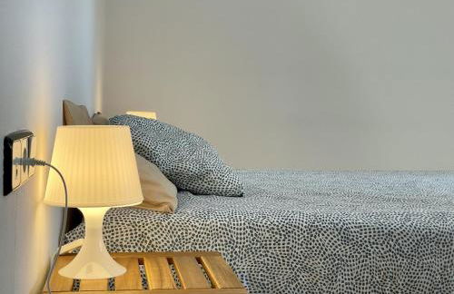 Museu Baixos - Foto 34