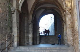 A Fonte das Hortas Residencial - Foto 23