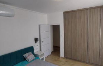 Pomposa Grand Premium sea view apartment - Foto 42