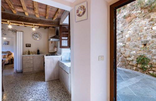 La Casina Di Wendy - Foto 43