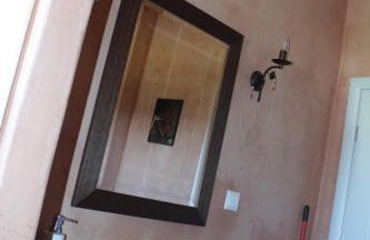 *Villa Pap-Live the Greek hospitality in a village* - Foto 28