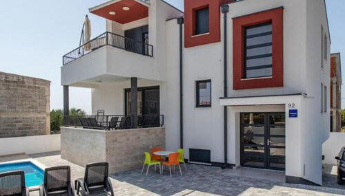 Apartment Zidaric - Foto 2