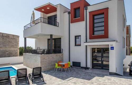 Apartment Zidaric - Foto 2