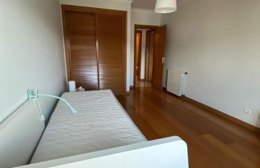 Proximité de Lisbonne et des plages - Foto 17