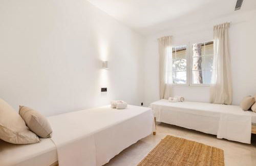 Villa Sa Sirvi - Foto 16