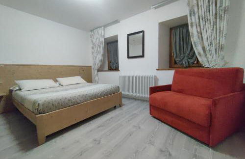 Tur Appartamenti - Foto 43