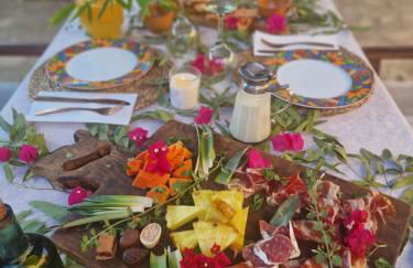 El Racó dels Mussols 1 - Foto 33