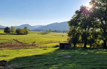 Grande maison familiale jusqu'à 14 personnes à Lans en Vercors - Foto 47