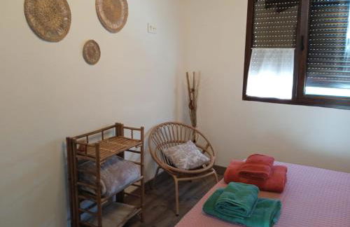 El Payarin tu casa en Asturias puerta de Somiedo - Foto 17