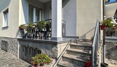 Appartamento Rajmonda - Foto 2