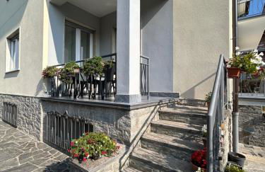 Appartamento Rajmonda - Foto 2