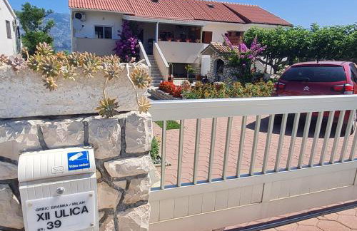 Apartman "Flower Garden" - Foto 3