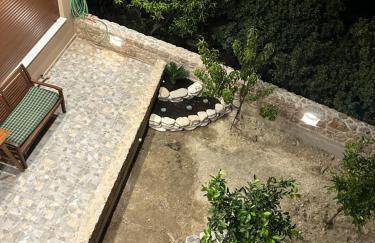 Gavrilis apartments II - Foto 9