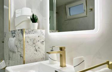Luxury Pearl Seaside Apartment - Foto 15