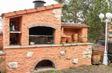 Sonnendurchflutetes 215qm Loft für 6 Personen - Foto 12