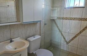 Apartamentos GV - Foto 18