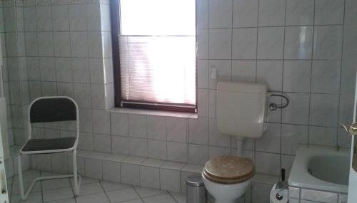 Ferienhaus - Roggentin - Foto 2