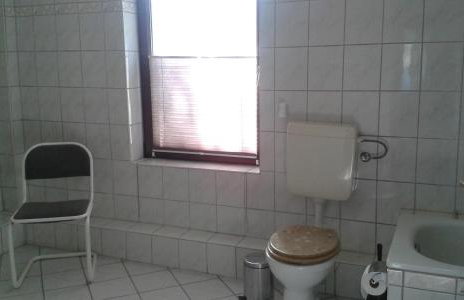 Ferienhaus - Roggentin - Foto 2