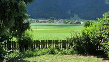 Appartments Hilber - Foto 3