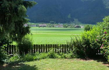 Appartments Hilber - Foto 3