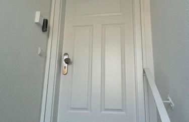 Fewodeichhausen - Foto 15