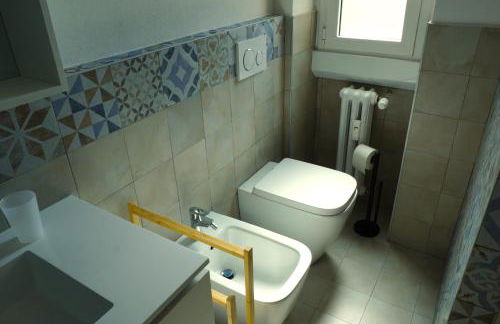 Grimani Suite - At Your Place Milano - Foto 22