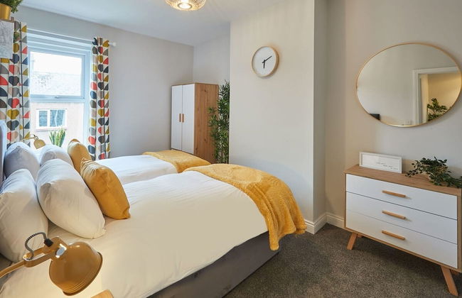 Host Stay King s Cottage - Foto 32