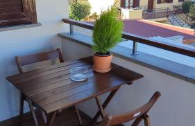 Casa Vacanza Giorgia 2.0 - Foto 24