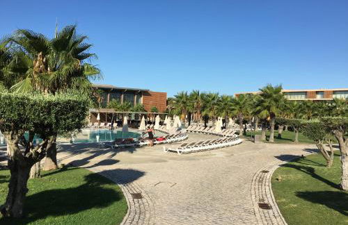 Herdade dos Salgados Vila das Lagoas - Foto 26