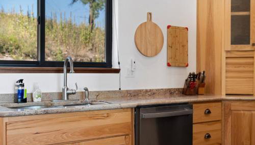 Timberline Escape Overlook - Foto 5