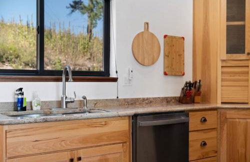 Timberline Escape Overlook - Foto 5