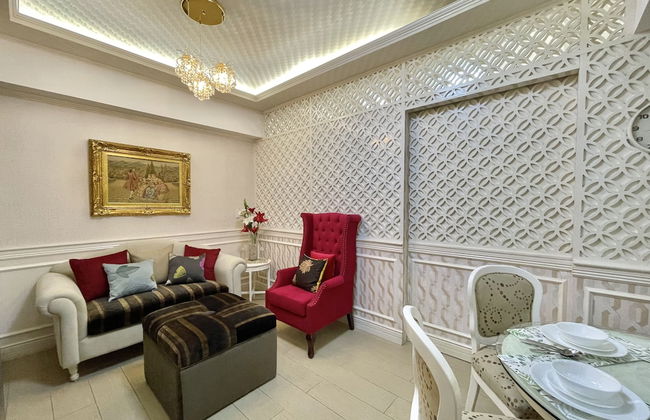 The Venice Luxury Residences-Rare Units - Foto 66