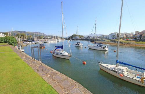 Harbour Escape - Foto 19