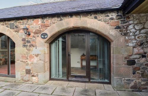 Fern Cottage - Photo 2