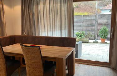 Ferienwohnung Zum Franziskaner - Foto 5