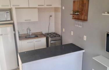 Condomínio Flats Oceânicos - Foto 19