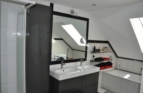 Zweit-Traumwohnung - Foto 15