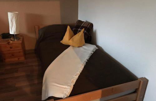 Gästehaus Kaiser - Foto 17