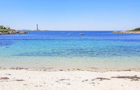 Charmante maison à 200m de la plage - Foto 31