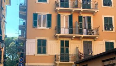 Appartamento Nonna Lidia - Photo 4