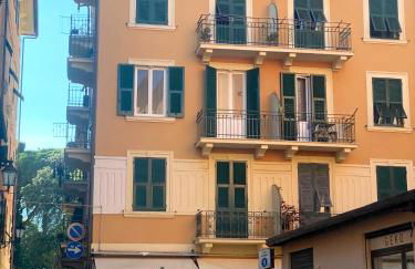 Appartamento Nonna Lidia - Photo 4