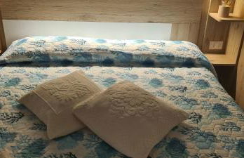 villetta giulia fronte mare - Foto 65