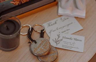 Elounda Τheros - Foto 47