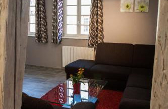 Appartements Le Hupsa Pfannala - Foto 28