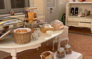 Spetses Center Comfy Apartment - Foto 29