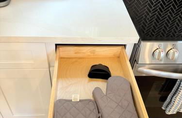 The Brailsfort - Foto 49